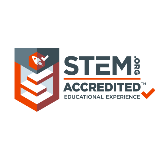 Stem